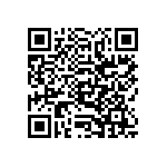 SIT1602BI-22-25E-33-333330E QRCode