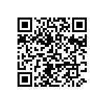 SIT1602BI-22-25E-35-840000G QRCode