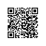 SIT1602BI-22-25E-37-500000E QRCode