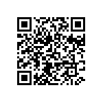 SIT1602BI-22-25E-37-500000G QRCode