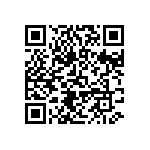 SIT1602BI-22-25E-38-000000E QRCode