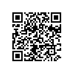 SIT1602BI-22-25E-38-400000G QRCode