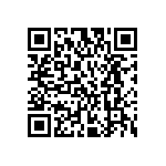 SIT1602BI-22-25E-4-096000G QRCode