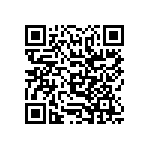 SIT1602BI-22-25E-40-000000G QRCode