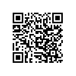 SIT1602BI-22-25E-50-000000D QRCode