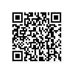 SIT1602BI-22-25E-50-000000G QRCode