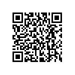 SIT1602BI-22-25E-54-000000D QRCode