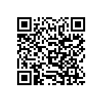 SIT1602BI-22-25E-60-000000G QRCode