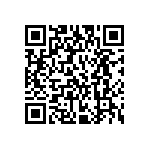 SIT1602BI-22-25E-65-000000E QRCode