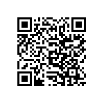 SIT1602BI-22-25E-66-600000D QRCode