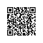 SIT1602BI-22-25E-66-660000D QRCode