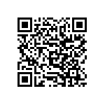 SIT1602BI-22-25E-66-666000G QRCode