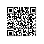 SIT1602BI-22-25E-7-372800D QRCode