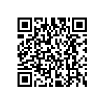 SIT1602BI-22-25E-7-372800E QRCode
