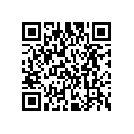 SIT1602BI-22-25E-7-372800G QRCode