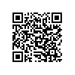 SIT1602BI-22-25E-74-175824D QRCode