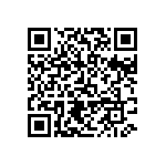 SIT1602BI-22-25E-74-176000D QRCode