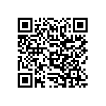 SIT1602BI-22-25E-74-250000D QRCode