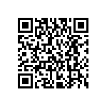 SIT1602BI-22-25E-74-250000E QRCode