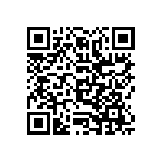 SIT1602BI-22-25E-75-000000E QRCode