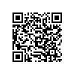 SIT1602BI-22-25E-77-760000G QRCode