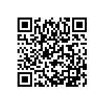 SIT1602BI-22-25E-8-192000E QRCode
