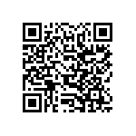 SIT1602BI-22-25N-10-000000E QRCode