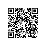 SIT1602BI-22-25N-12-000000D QRCode