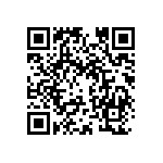 SIT1602BI-22-25N-12-000000G QRCode