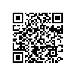 SIT1602BI-22-25N-18-432000D QRCode