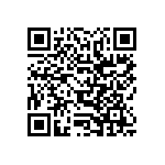 SIT1602BI-22-25N-18-432000E QRCode