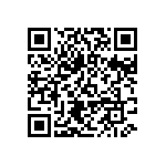 SIT1602BI-22-25N-20-000000D QRCode