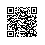 SIT1602BI-22-25N-24-576000D QRCode