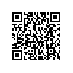 SIT1602BI-22-25N-24-576000E QRCode