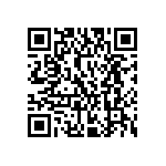 SIT1602BI-22-25N-24-576000G QRCode