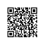 SIT1602BI-22-25N-25-000000G QRCode