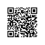 SIT1602BI-22-25N-25-000625D QRCode