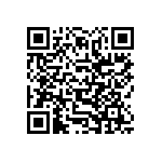 SIT1602BI-22-25N-25-000625G QRCode