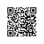 SIT1602BI-22-25N-27-000000G QRCode