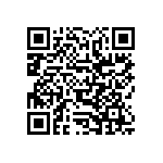 SIT1602BI-22-25N-28-636300D QRCode