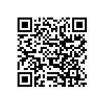 SIT1602BI-22-25N-28-636300E QRCode