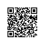 SIT1602BI-22-25N-3-570000D QRCode