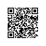 SIT1602BI-22-25N-33-000000G QRCode