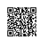 SIT1602BI-22-25N-33-300000E QRCode