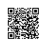 SIT1602BI-22-25N-33-330000E QRCode