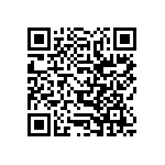 SIT1602BI-22-25N-33-330000G QRCode