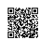 SIT1602BI-22-25N-33-333000G QRCode