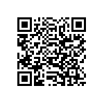 SIT1602BI-22-25N-33-333330E QRCode