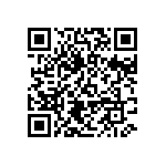 SIT1602BI-22-25N-35-840000D QRCode