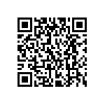 SIT1602BI-22-25N-38-400000E QRCode